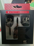 Kflex Personalised  C.P. Company Intermediate