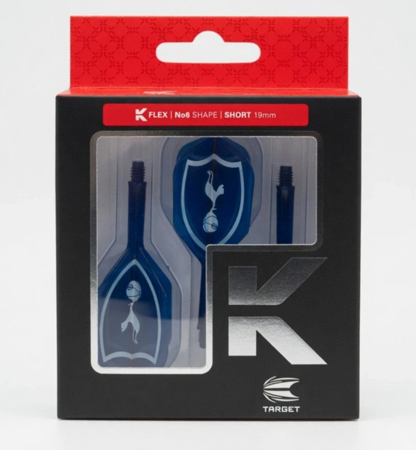 Kflex Personalised Spurs,Tottenham Hotspur All Sizes