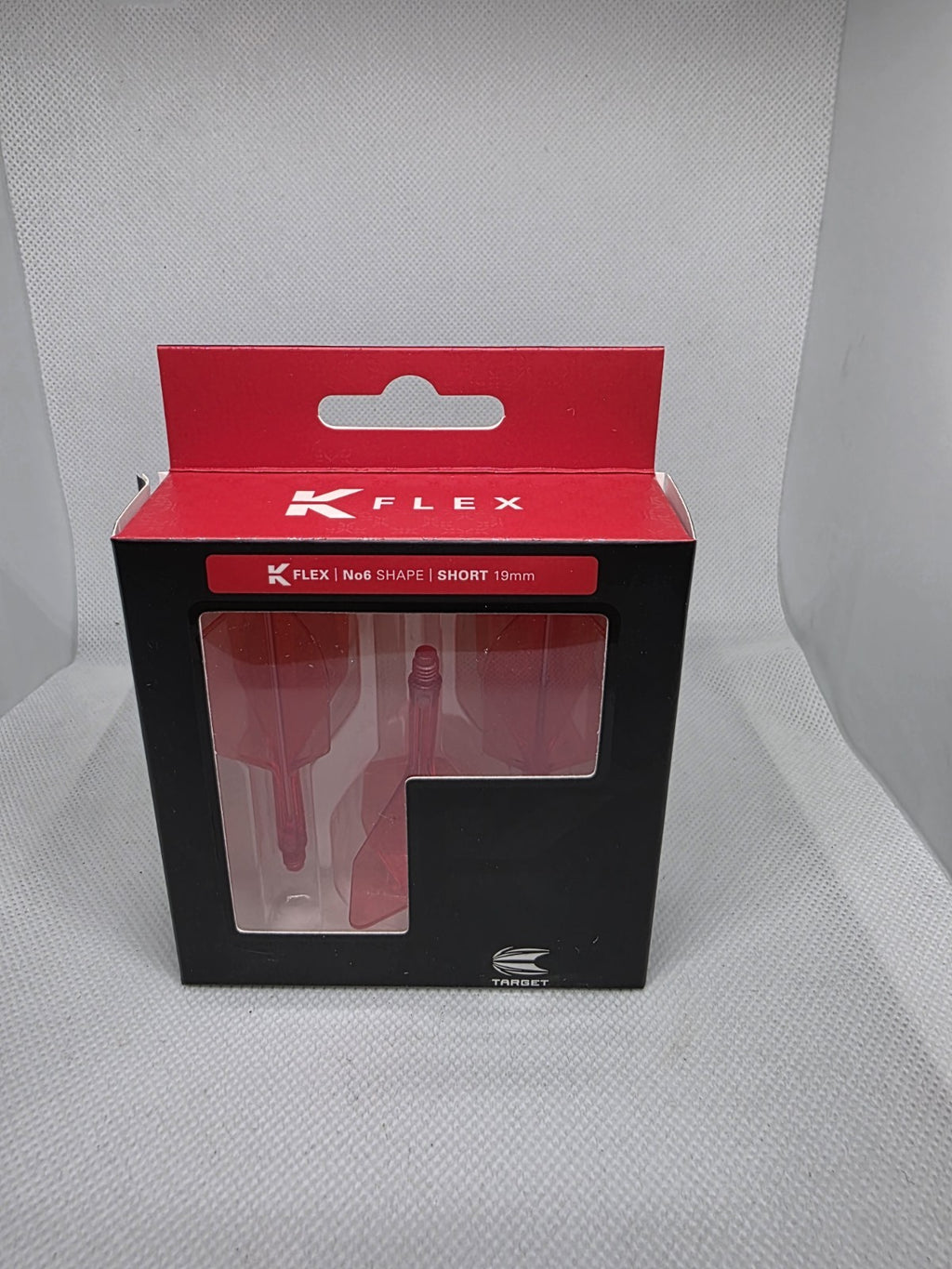 Kflex RED personalised  Liverpool RARE