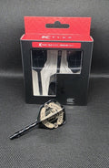 Kflex Man Utd Personalised Medium 