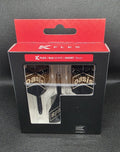 K Flex Personalised Oasis Short