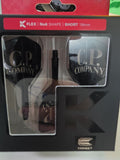 Kflex Personalised  C.P. Company Short