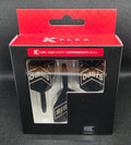 Kflex Personalised Oasis Theme Flights All Sizes Available