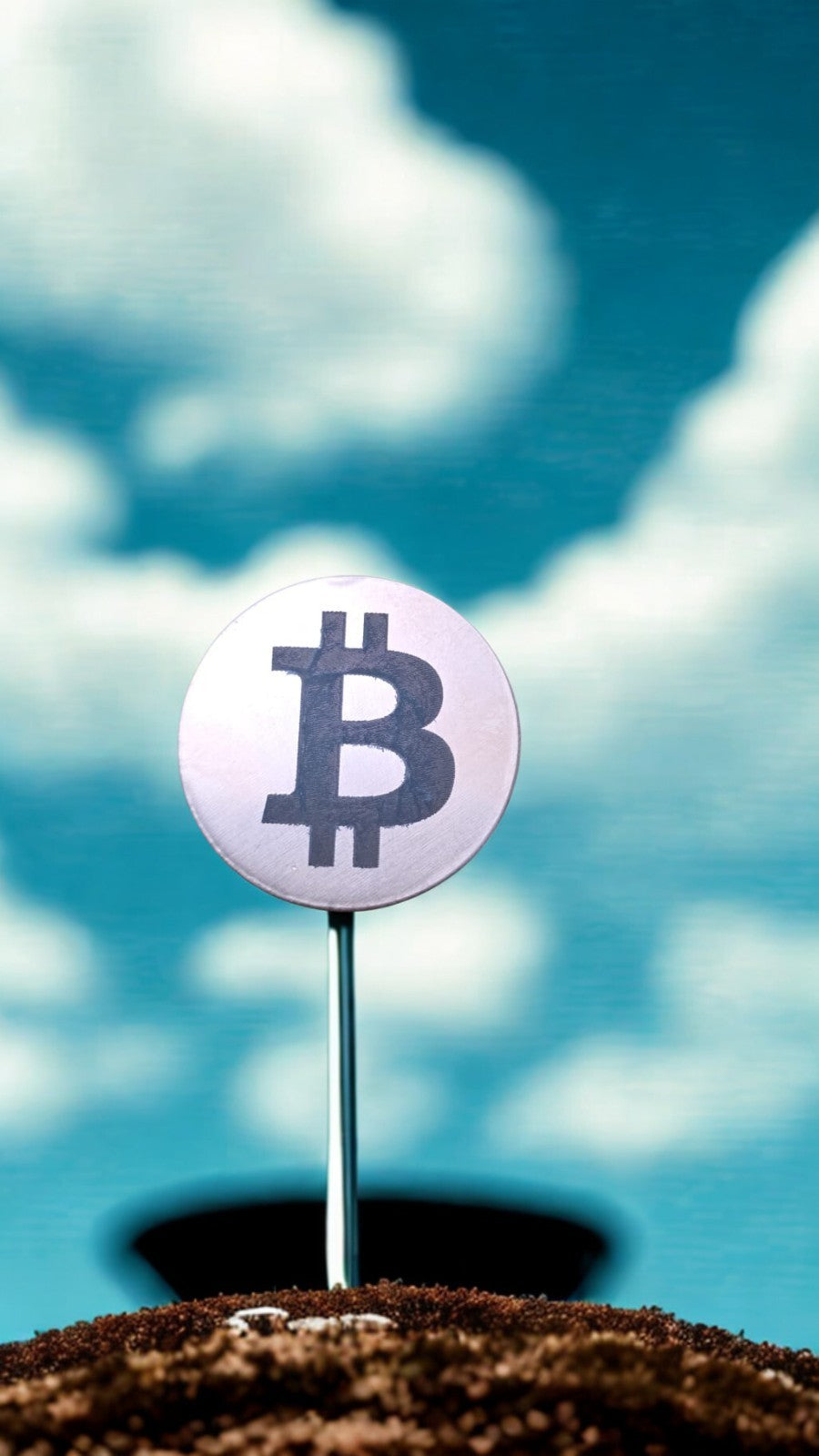 Personalised Golf Ball Marker – Perfect Gift for Golfers! birthday, valentines,