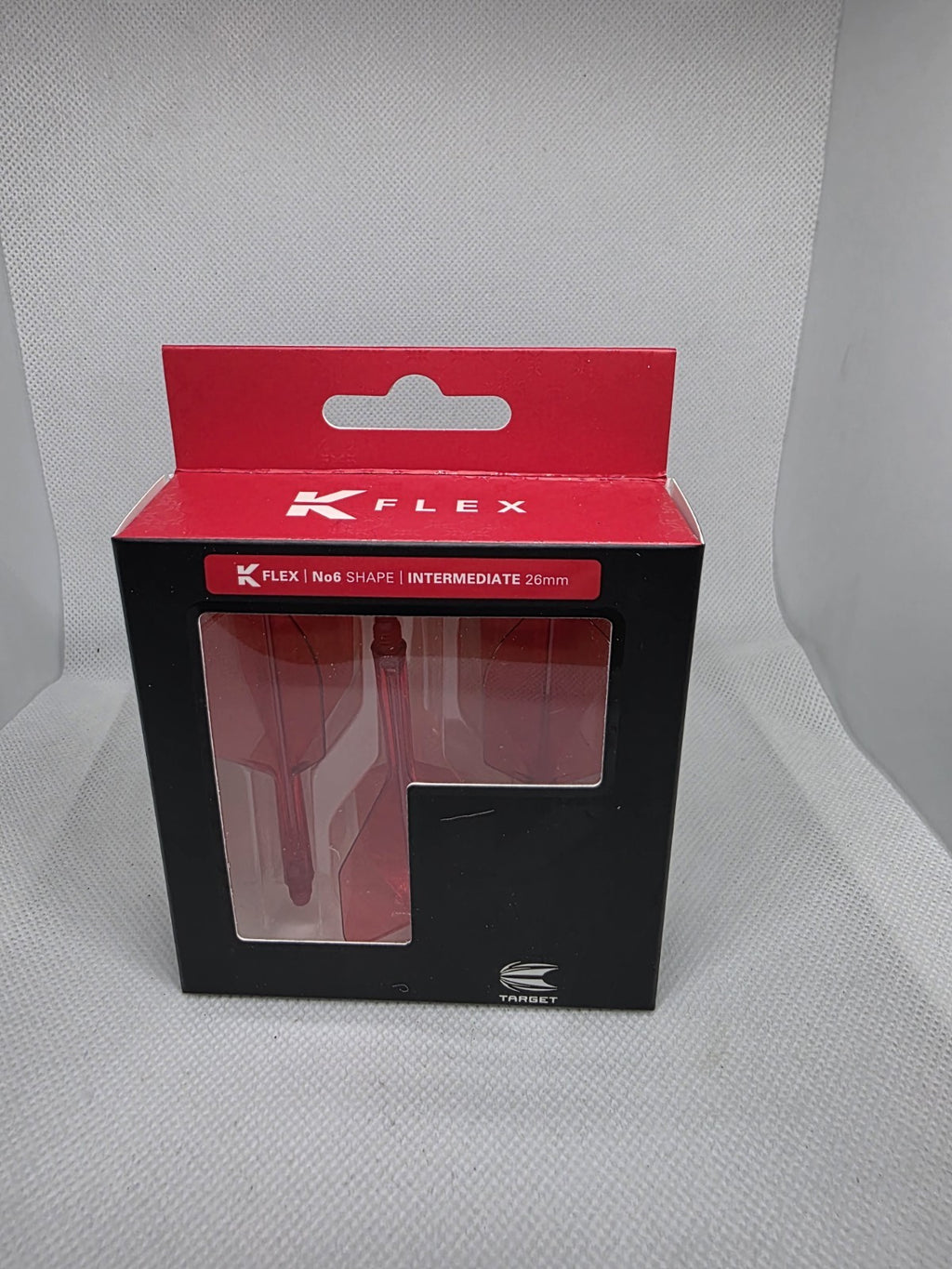 Kflex RED personalised  Liverpool RARE