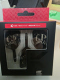 Kflex Personalised  C.P. Company  Medium