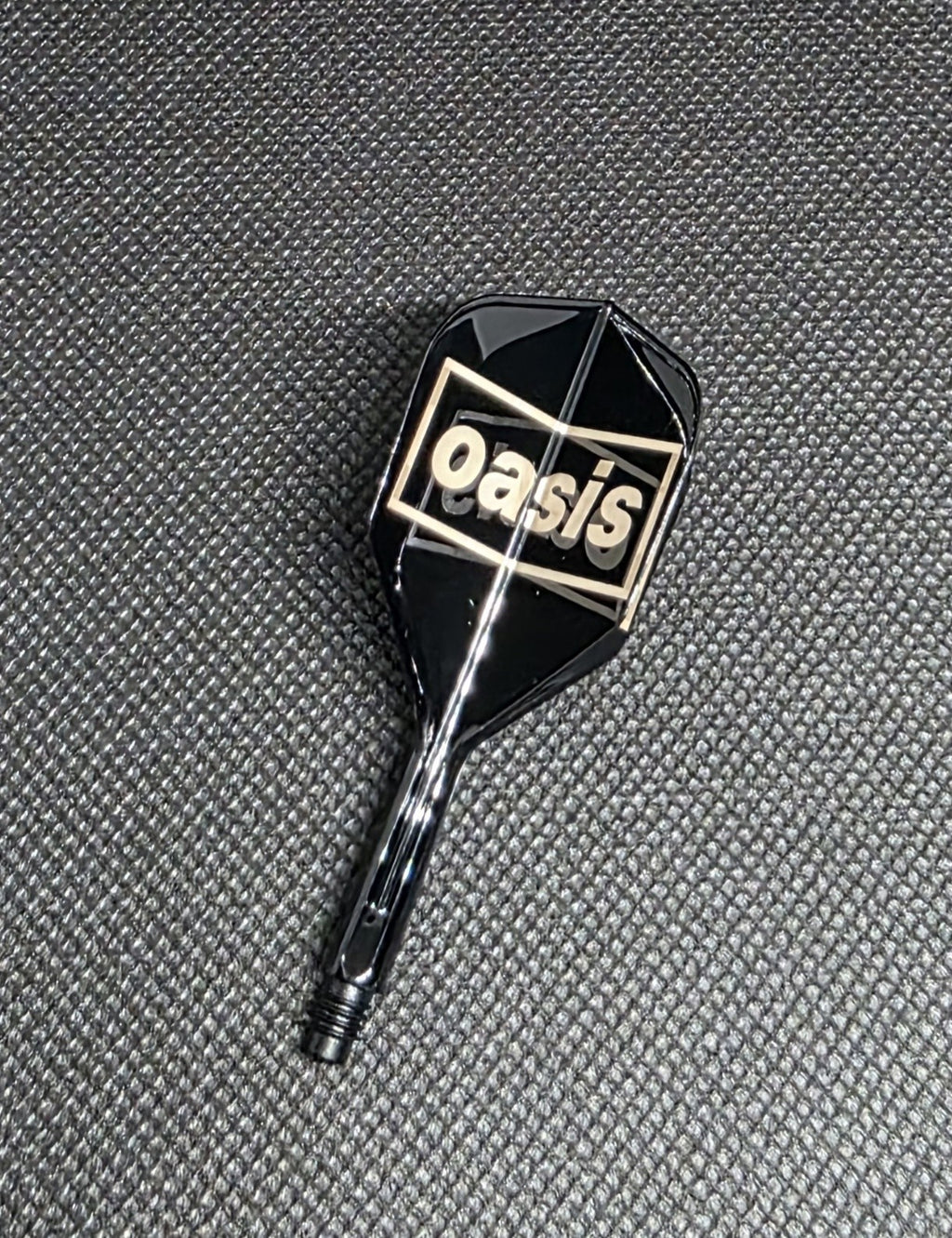 K Flex Personalised Oasis Intermediate