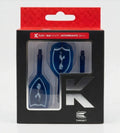 Kflex Personalised Spurs,Tottenham Hotspur All Sizes