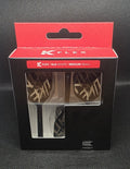 Kflex Personalised Luke Littler Flights Medium