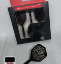 K Flex Flights No 6 Medium Personalised
