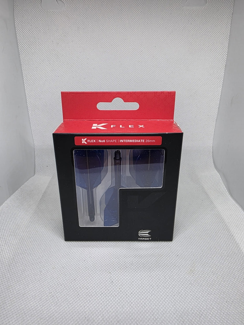 Kflex BLUE personalised Any Logo