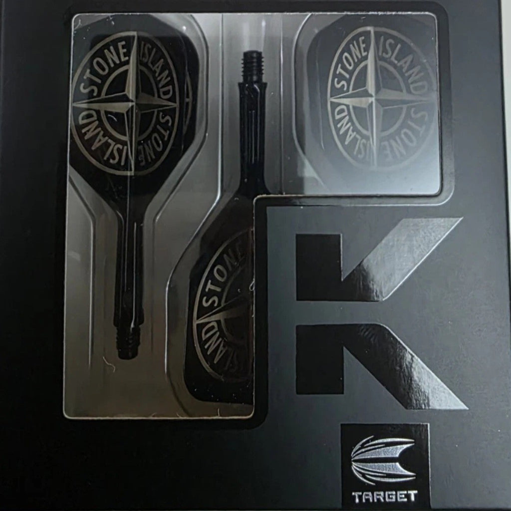 Kflex Personalised Any Colour Any Size, Message Required Design