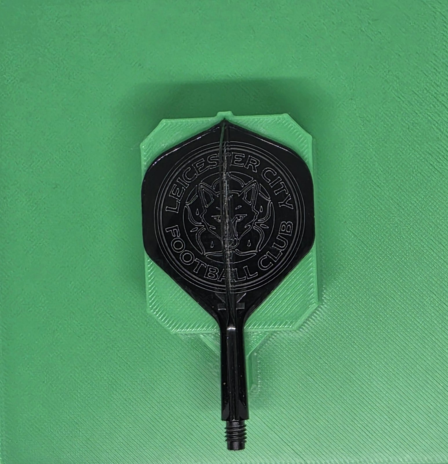 Personalised KFlex Darts