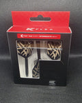 Kflex Personalised Luke Little Intermediate