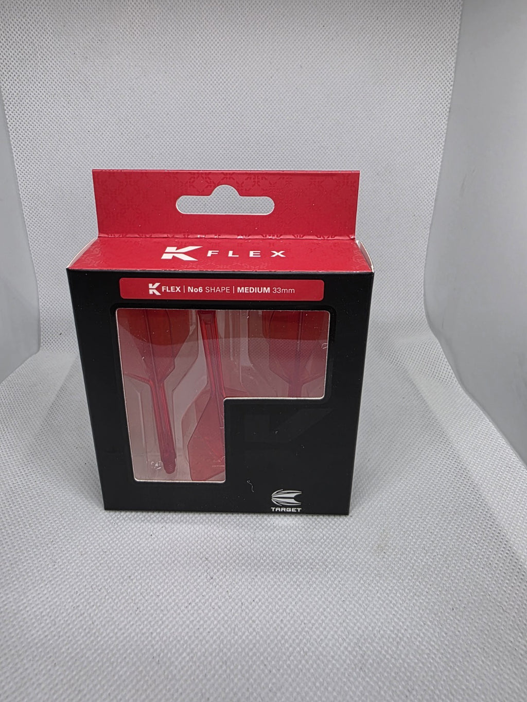 Kflex RED personalised  Liverpool RARE