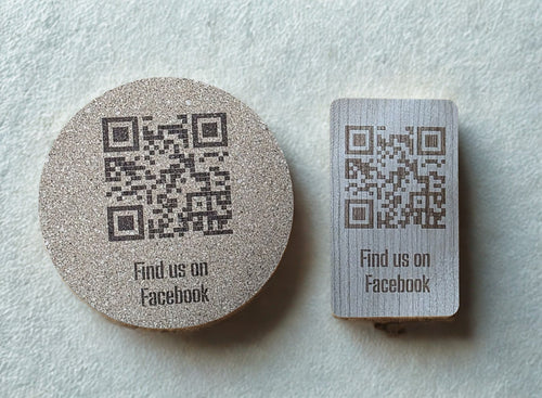 Business owners – get your company seen 👀 Promote your business the smart way w