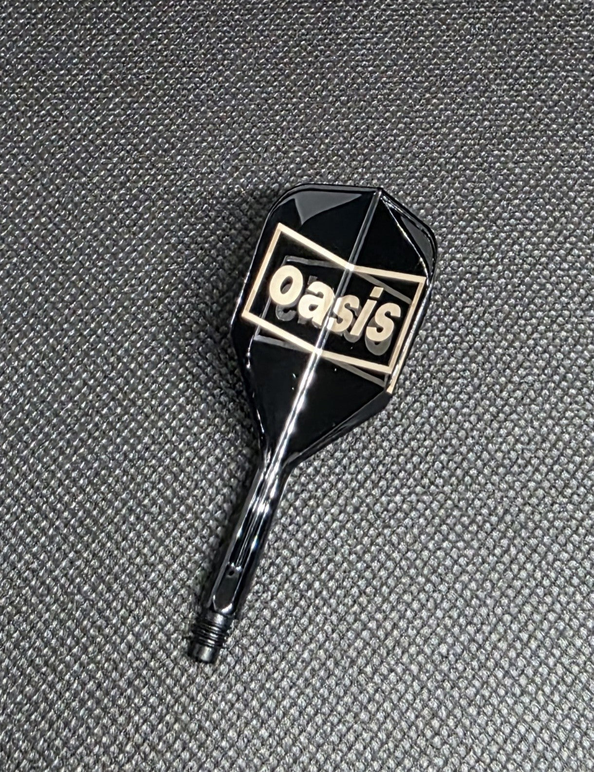 K Flex Personalised Oasis Medium