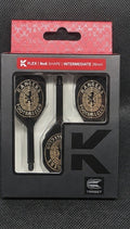Kflex Personalised Rangers Short,Intermediate,Medium Available