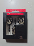 Manchester United k flex flights