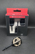 Kflex Man Utd Personalised Short