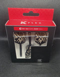 Kflex Personalised Luke Littler Short